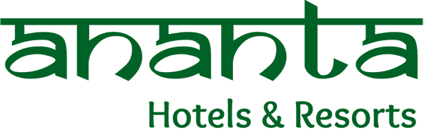 Ananta Hotels & Resorts