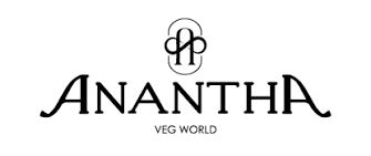 Anantha Veg World