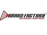 Brand Factory