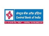 Central Bank of India