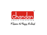 Chandan Mouth Freshener
