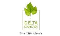 Delta Garden