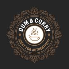 Dum & Curry