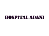 Hospital Adani
