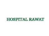 Hospital Rawat