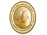 Kasturba Health Society