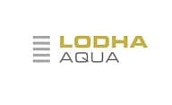Lodha Aqua