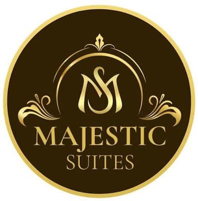 Majestic Suites