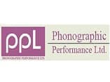 Phonographic Performance Ltd.