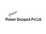 Pioneer Decopack Pvt. Ltd.