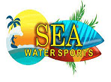 Sea Water Sports