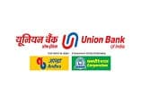 Union Bank of India