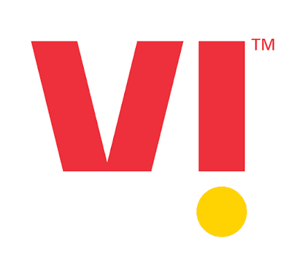 Vi (Vodafone Idea)