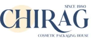 Chirag Cosmetic Packaging
