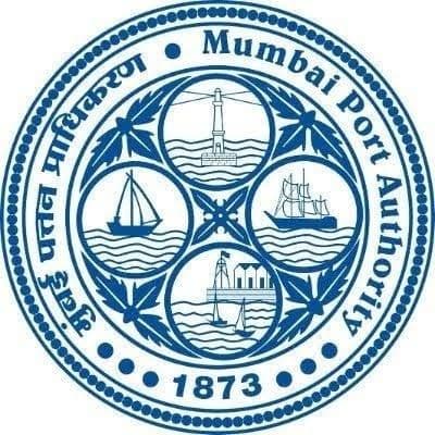 Mumbai Port Authority
